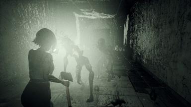 DreadOut 2 Fiyat Karşılaştırma