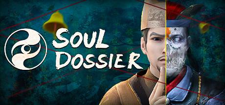 Soul Dossier