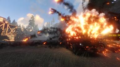 FlatOut 4: Total Insanity Fiyat Karşılaştırma