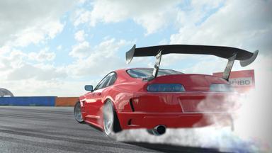 RDS - The Official Drift Videogame PC Fiyatları
