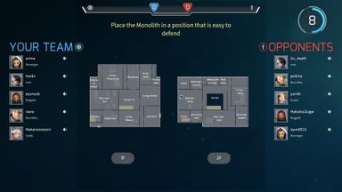 Project F PC Key Fiyatları