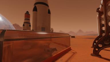 Surviving Mars: Project Laika Fiyat Karşılaştırma