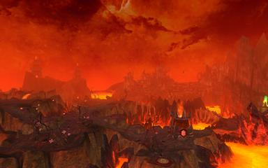 EverQuest II