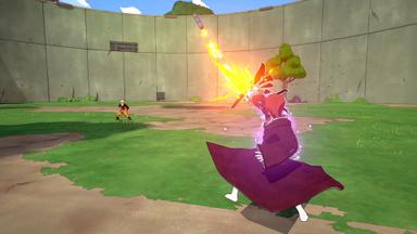 NTBSS: Master Character Training Pack - Nagato (Reanimation) PC Fiyatları