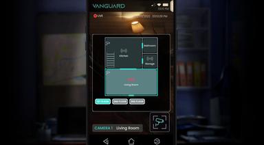 SIMULACRA 3 PC Key Fiyatları