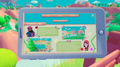 Clouzy! PC Key Fiyatları