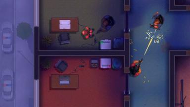 Police Stories PC Key Fiyatları