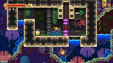 Iconoclasts PC Fiyatları