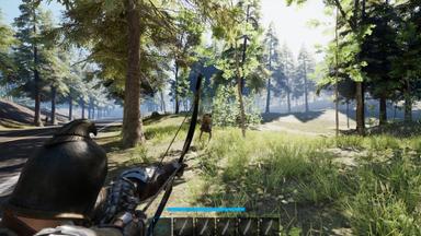 No One Survived PC Fiyatları