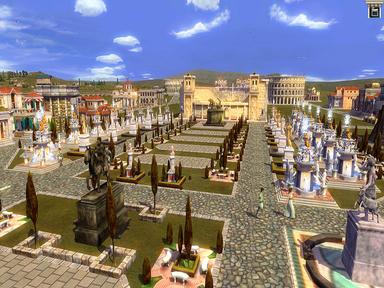 Caesar™ IV PC Key Fiyatları