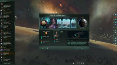 Stellaris: Necroids Species Pack Fiyat Karşılaştırma