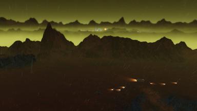 Surviving Mars: Green Planet PC Fiyatları