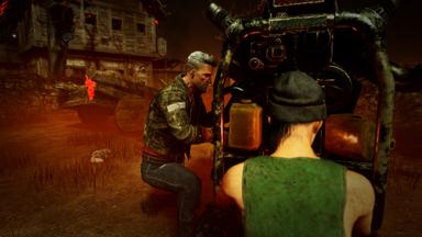 Dead by Daylight - Forged in Fog Chapter PC Key Fiyatları