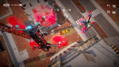 Liftoff: FPV Drone Racing PC Key Fiyatları