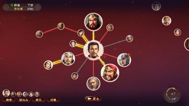 ROMANCE OF THE THREE KINGDOMS XIII PC Fiyatları