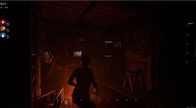 KeepUp Survival PC Fiyatları