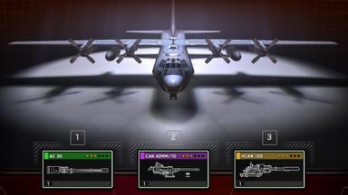 Zombie Gunship Survival PC Fiyatları