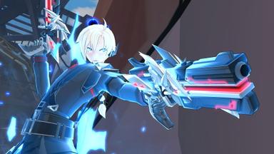 Soulworker PC Key Fiyatları