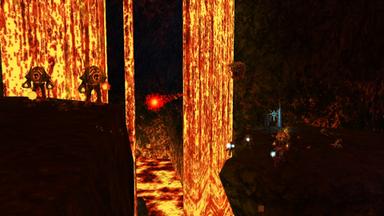 WRATH: Aeon of Ruin PC Key Fiyatları