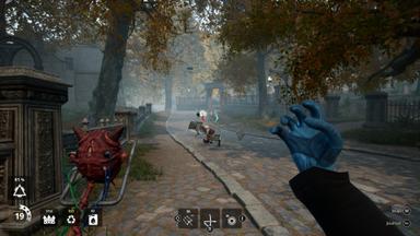Priest Simulator PC Key Fiyatları