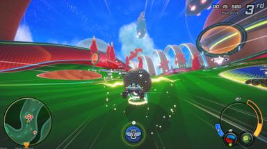 Turbo Golf Racing Fiyat Karşılaştırma
