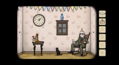 Cube Escape Collection PC Key Fiyatları
