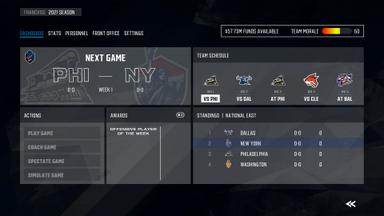 Axis Football 2023 Fiyat Karşılaştırma
