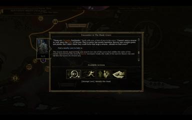 Tyranny - Tales from the Tiers PC Fiyatları
