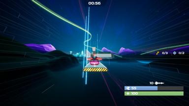 Rocket Assault PC Key Fiyatları
