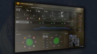 Counter-Strike: Global Offensive - Kırık Diş Operasyonu Fiyat Karşılaştırma