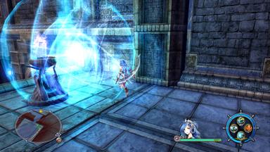 Ys VIII: Lacrimosa of DANA Fiyat Karşılaştırma