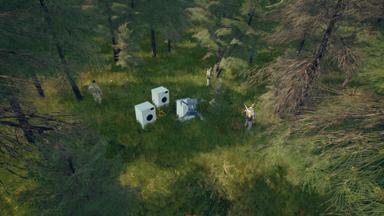 Death From Above PC Key Fiyatları
