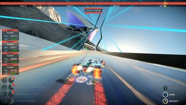 22 Racing Series | RTS-Racing Fiyat Karşılaştırma