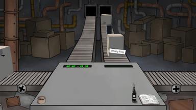 Package Inspector