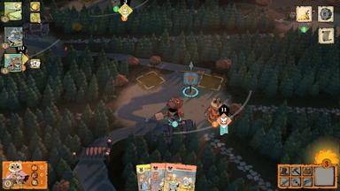 Root: The Riverfolk Expansion PC Key Fiyatları