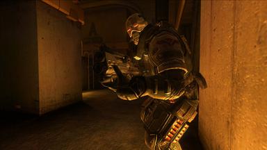F.E.A.R. 2: Project Origin PC Fiyatları