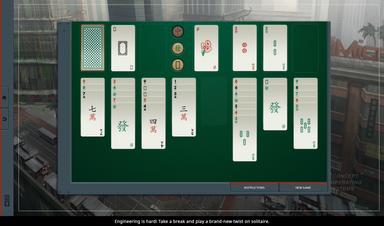 SHENZHEN I/O PC Fiyatları