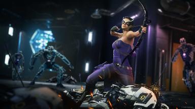 Marvel's Avengers Endgame Edition DLC Pack PC Key Fiyatları
