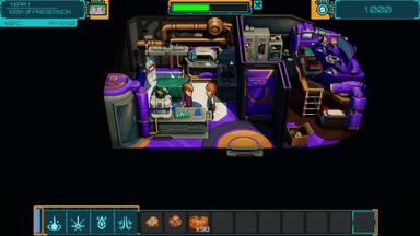 One Lonely Outpost PC Key Fiyatları