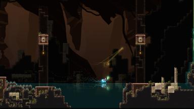 Remnants of Naezith PC Key Fiyatları