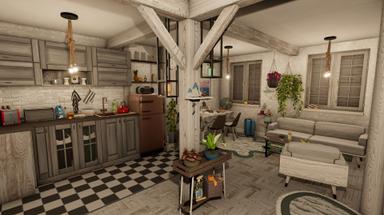 House Flipper 2