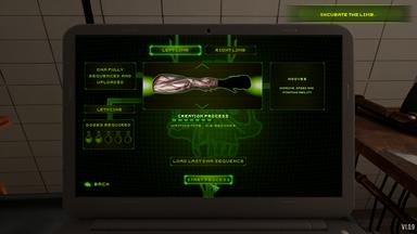 Creature Lab Fiyat Karşılaştırma
