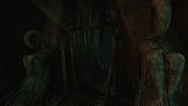 Amnesia: Rebirth PC Fiyatları