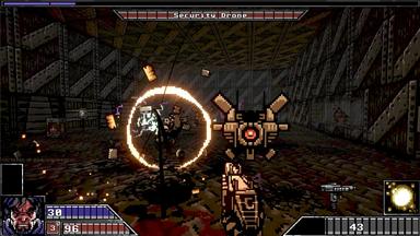 Project Warlock Fiyat Karşılaştırma