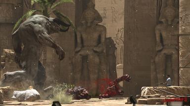 Serious Sam 3: BFE PC Fiyatları