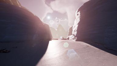 Icarus: Styx Map &amp; Missions Pack