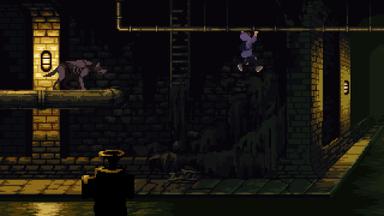 Full Void Fiyat Karşılaştırma