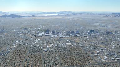 DCS: NEVADA Test and Training Range Map PC Key Fiyatları