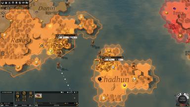 Endless Legend™ - Emperor Edition