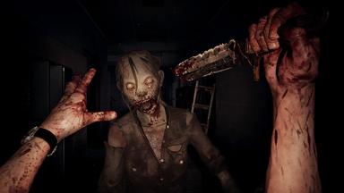 The Walking Dead: Saints &amp; Sinners PC Fiyatları